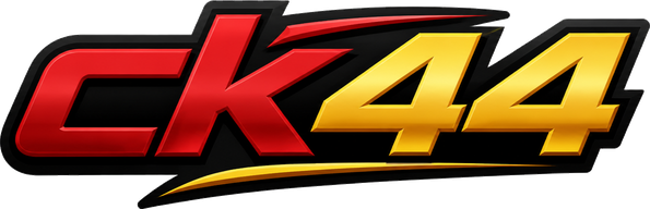 ck44